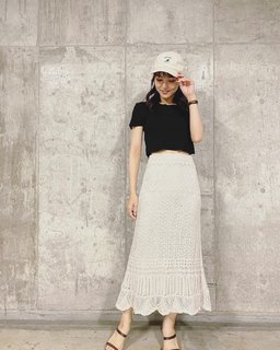 Ren Ishikawa feet photo 8