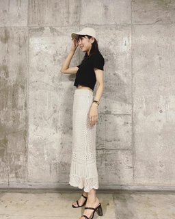 Ren Ishikawa feet photo 7