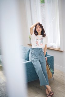 Ren Ishikawa feet photo 6