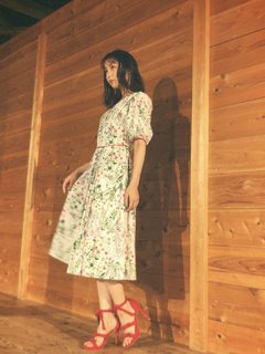 Ren Ishikawa feet photo 5