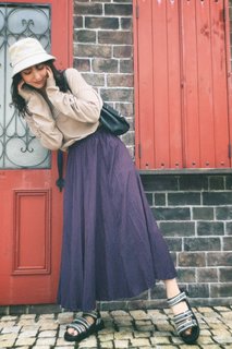 Ren Ishikawa feet photo 4