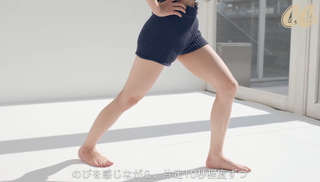Ren Ishikawa feet photo 20