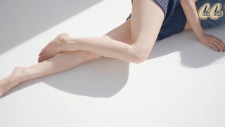 Ren Ishikawa feet photo 16