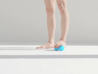 Ren Ishikawa feet photo 13