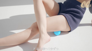 Ren Ishikawa feet photo 10