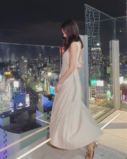 Ren Ishikawa feet photo 5