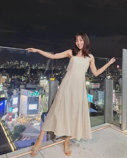 Ren Ishikawa feet photo 4