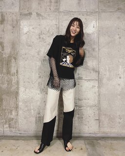 Ren Ishikawa feet photo 3
