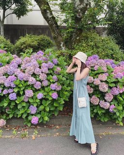 Ren Ishikawa feet photo 2