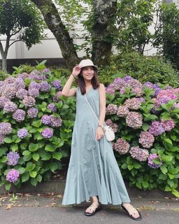 Ren Ishikawa feet photo 19