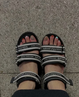 Ren Ishikawa feet photo 18