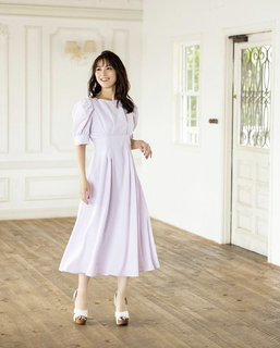Ren Ishikawa feet photo 16