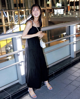 Ren Ishikawa feet photo 10