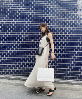 Ren Ishikawa feet photo 6