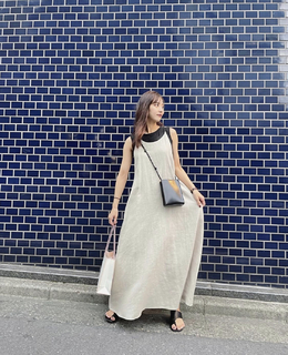 Ren Ishikawa feet photo 5