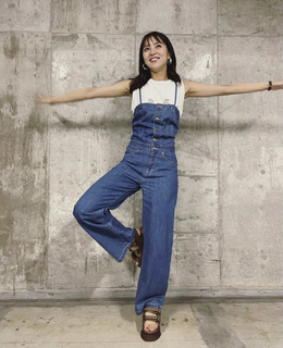 Ren Ishikawa feet photo 13