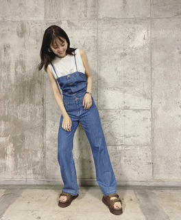 Ren Ishikawa feet photo 12