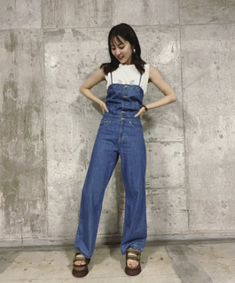 Ren Ishikawa feet photo 11