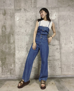 Ren Ishikawa feet photo 10