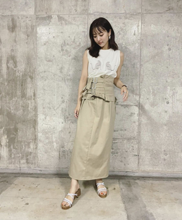 Ren Ishikawa feet photo 9