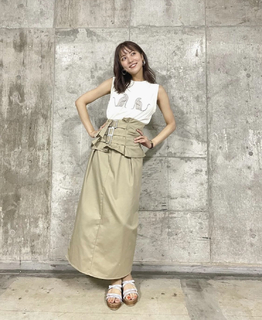 Ren Ishikawa feet photo 8