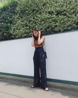Ren Ishikawa feet photo 6
