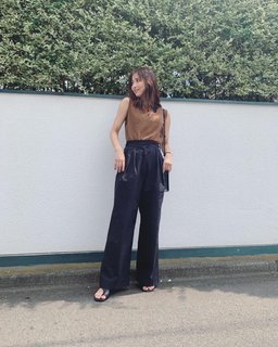 Ren Ishikawa feet photo 5