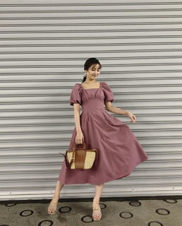 Ren Ishikawa feet photo 13