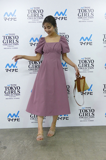 Ren Ishikawa feet photo 8