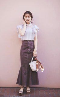 Ren Ishikawa feet photo 2