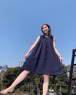 Ren Ishikawa feet photo 13