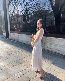 Ren Ishikawa feet photo 7