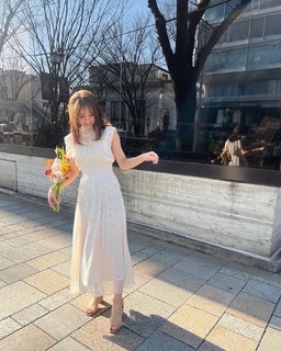 Ren Ishikawa feet photo 6