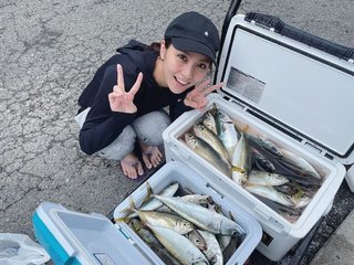 Ren Ishikawa feet photo 4