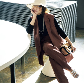 Ren Ishikawa feet photo 2