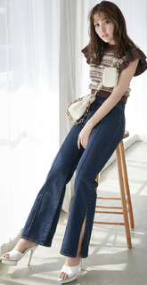Ren Ishikawa feet photo 18