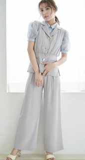 Ren Ishikawa feet photo 17