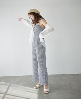 Ren Ishikawa feet photo 16