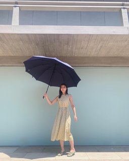 Ren Ishikawa feet photo 8