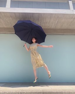 Ren Ishikawa feet photo 7