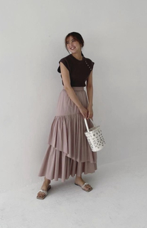 Ren Ishikawa feet photo 10