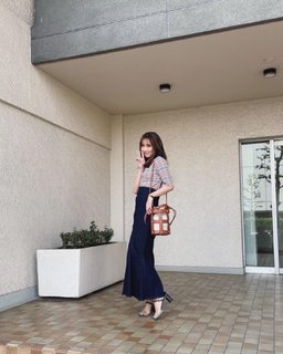 Ren Ishikawa feet photo 8