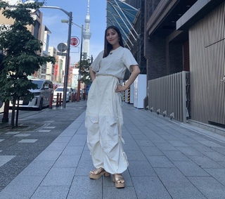 Ren Ishikawa feet photo 4