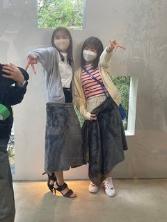 Ren Ishikawa feet photo 20