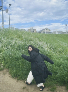 Ren Ishikawa feet photo 3