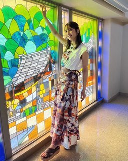 Ren Ishikawa feet photo 19