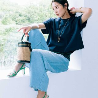 Ren Ishikawa feet photo 18