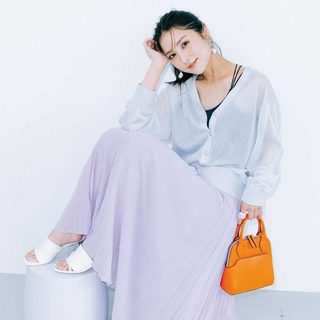Ren Ishikawa feet photo 17