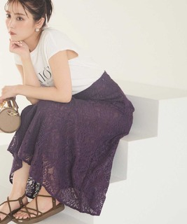 Ren Ishikawa feet photo 15