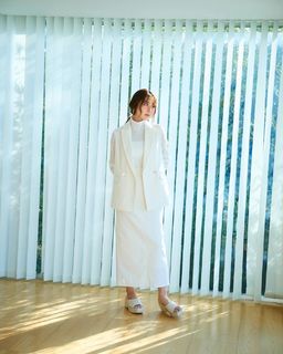 Ren Ishikawa feet photo 12